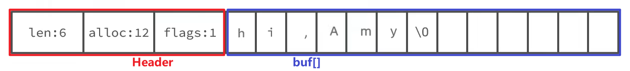 image-20250604141727116
