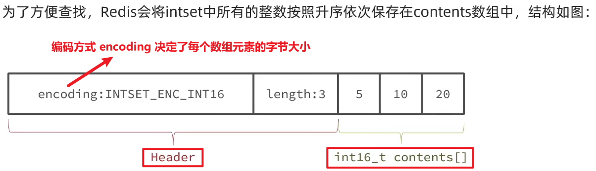 image-20250604141901533