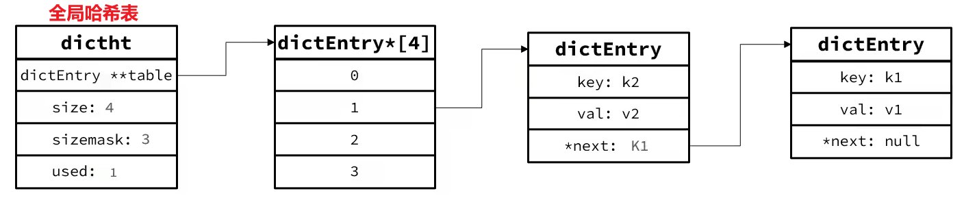 image-20250604142006292
