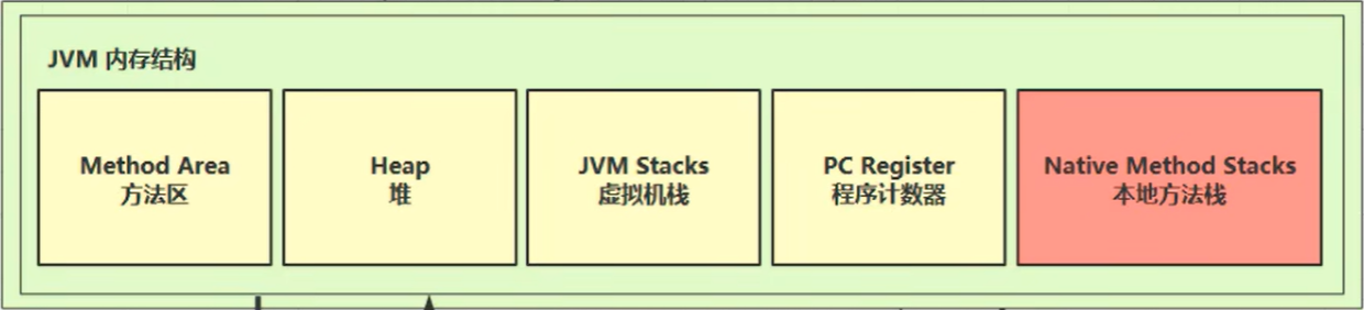 image-20250604144954064