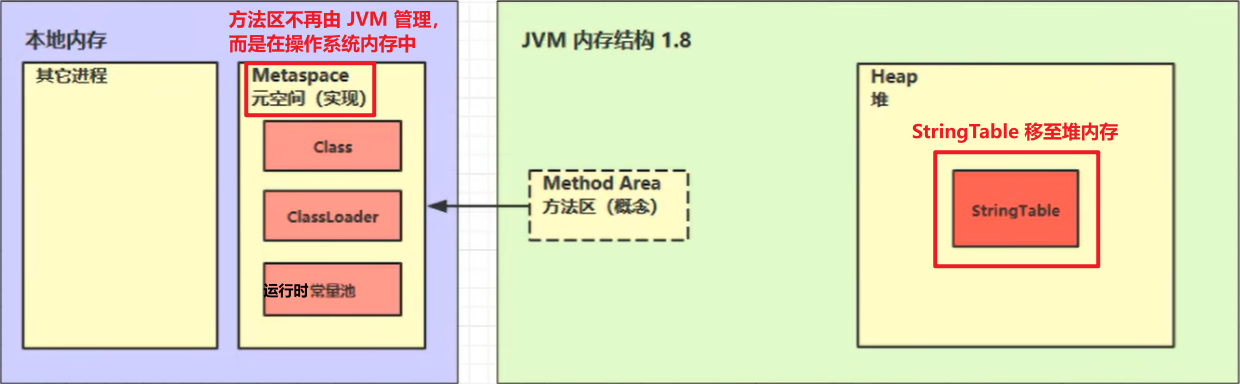 image-20250604145206831