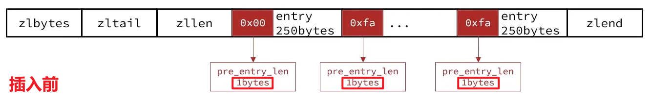 image-20250604153915260