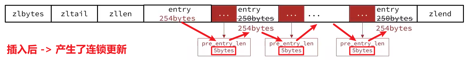 image-20250604153924154