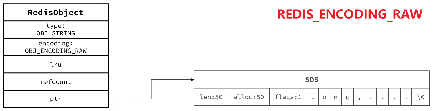 image-20250605143526896