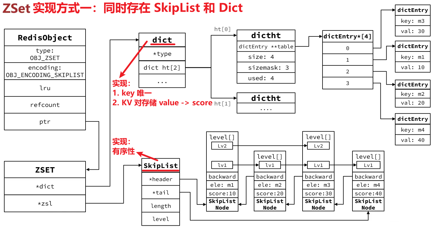 image-20250605160430452