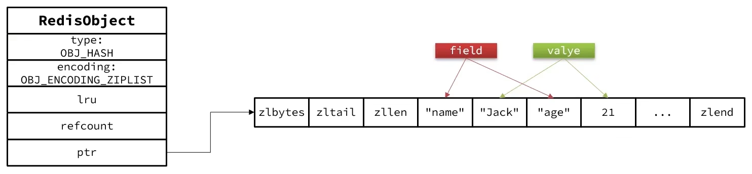 image-20250605164211234