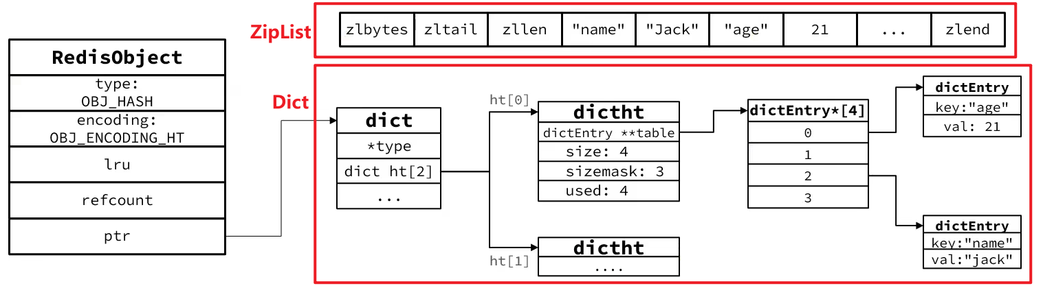 image-20250605164223758