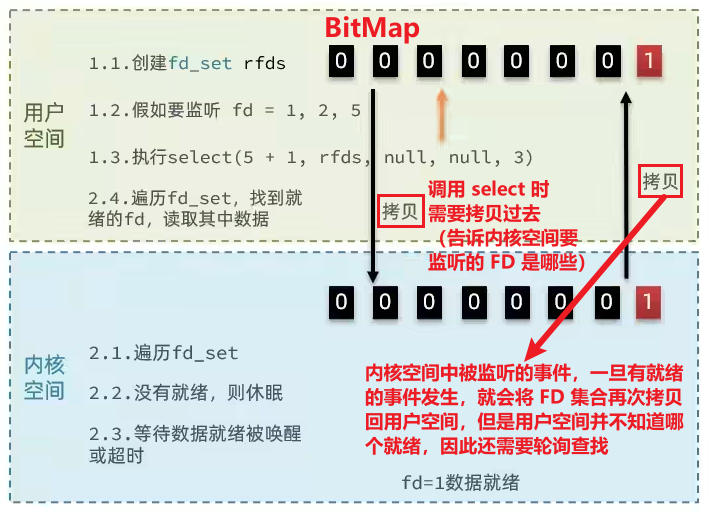 image-20250607005515634