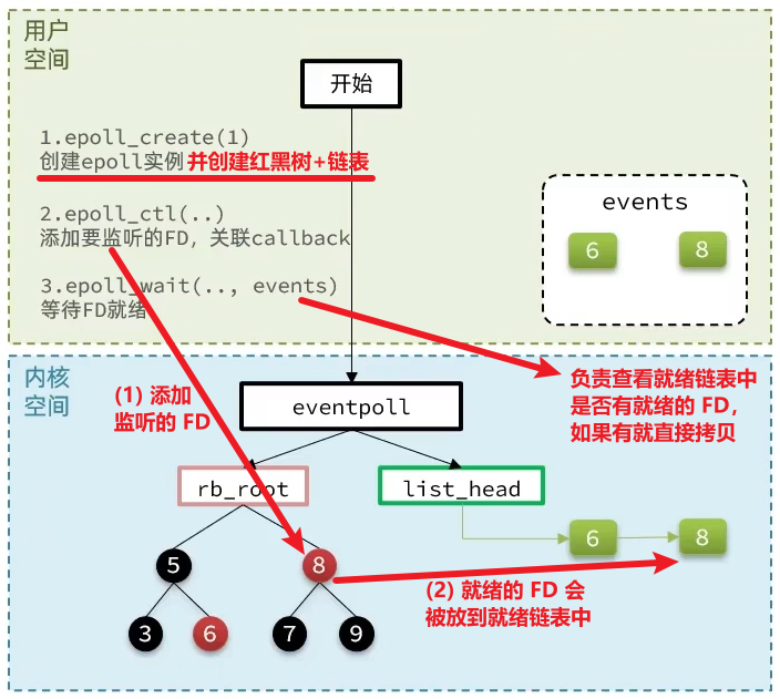 image-20250607005719535