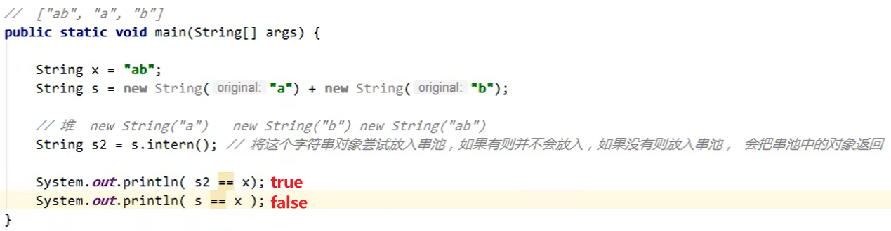 image-20250612235951826