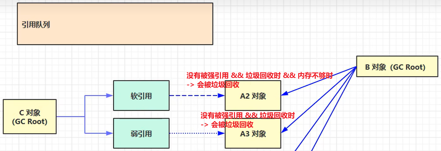 image-20250613001204955