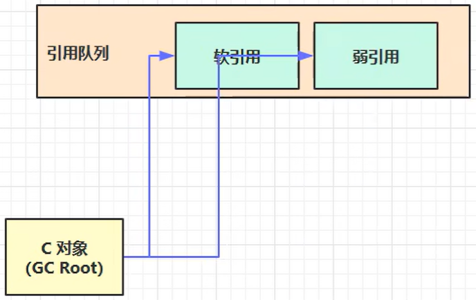 image-20250613001218575