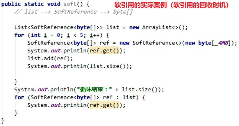 image-20250613001242153