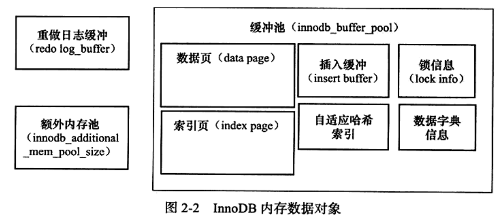 image-20250620220506057