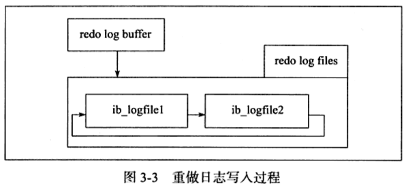 image-20250620220550596