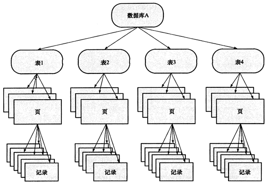 image-20250620220658693